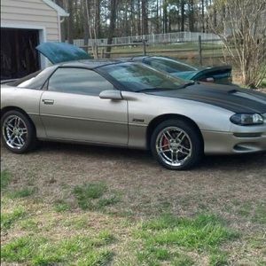 Meet your Posher, Sean